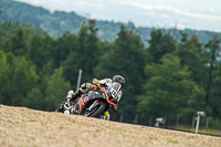 Slovakia-Ring;event-digital-images;motorbikes;no-limits;peter-wileman-photography;trackday;trackday-digital-images